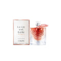 Lancôme La Vie Est Belle Iris Absolu