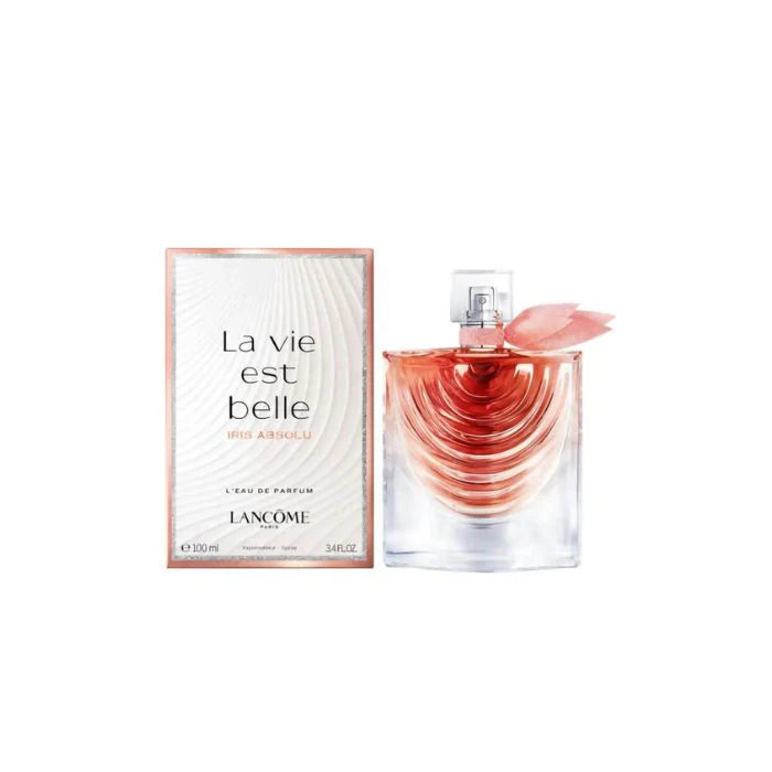 Lancôme La Vie Est Belle Iris Absolu