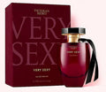 Victoria's Secret Very Sexy