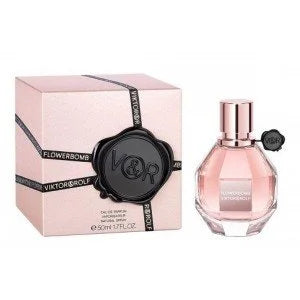 Flowerbomb Viktor&Rolf