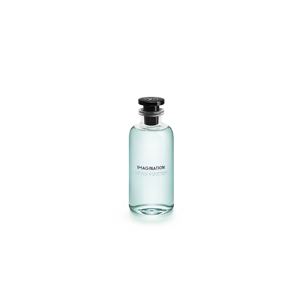 Louis Vuitton Imagination 100 ML