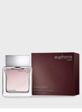 Euphoria Men Intense