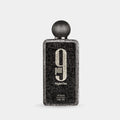 Afnan 9 PM Night Out 100 ML Tester