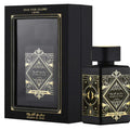 Lattafa Bade'e Al Oud Oud for Glory