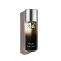 ASSAF Strike Black Eau de Parfum 125 ML