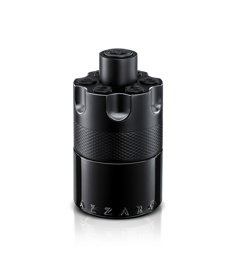Azzaro The Most Wanted intense 100 ML