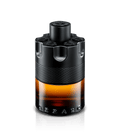 Azzaro The Most Wanted parfum 100 ML
