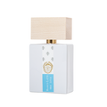 Bianco Latte Giardini di Toscana Tester
