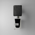 Nasomatto Black Afgano Extrait de Parfum 30 ML Tester
