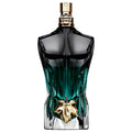 Jean Paul Gaultier Le Beau