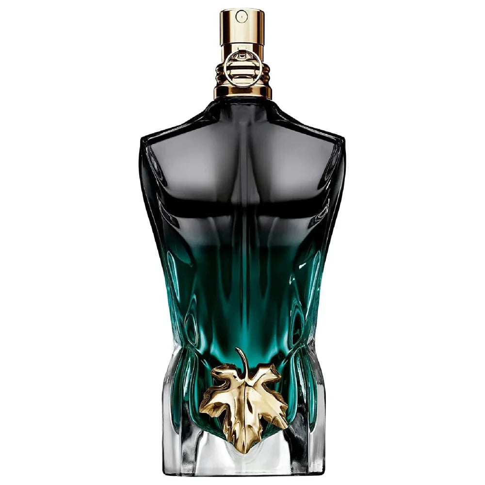 Jean Paul Gaultier Le Beau Eau de Toilette 125 ML