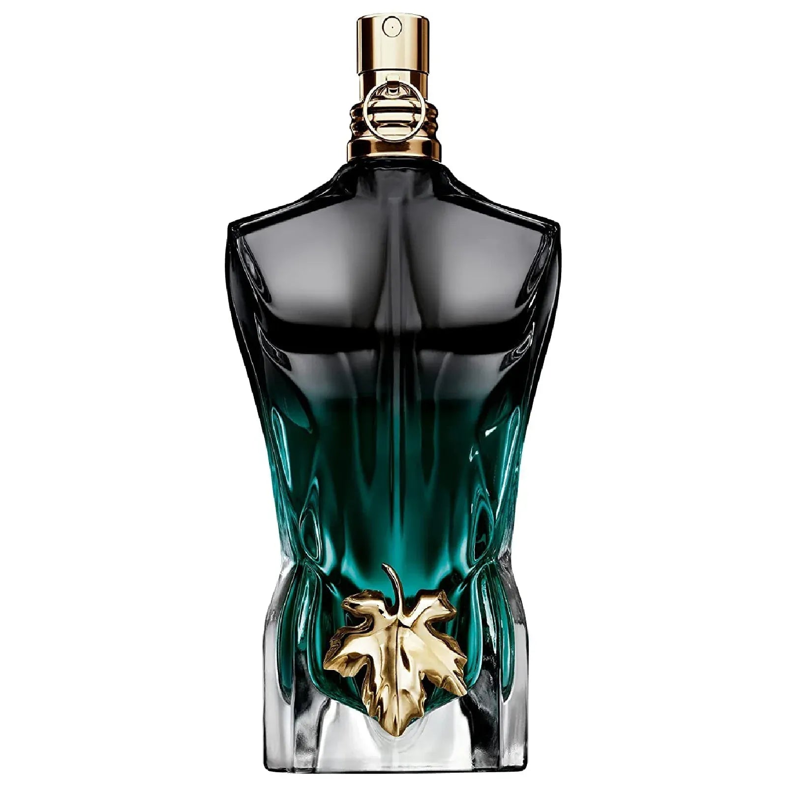 Jean Paul Gaultier Le Beau