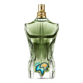 Jean Paul Gaultier Le Beau Paradise Garden