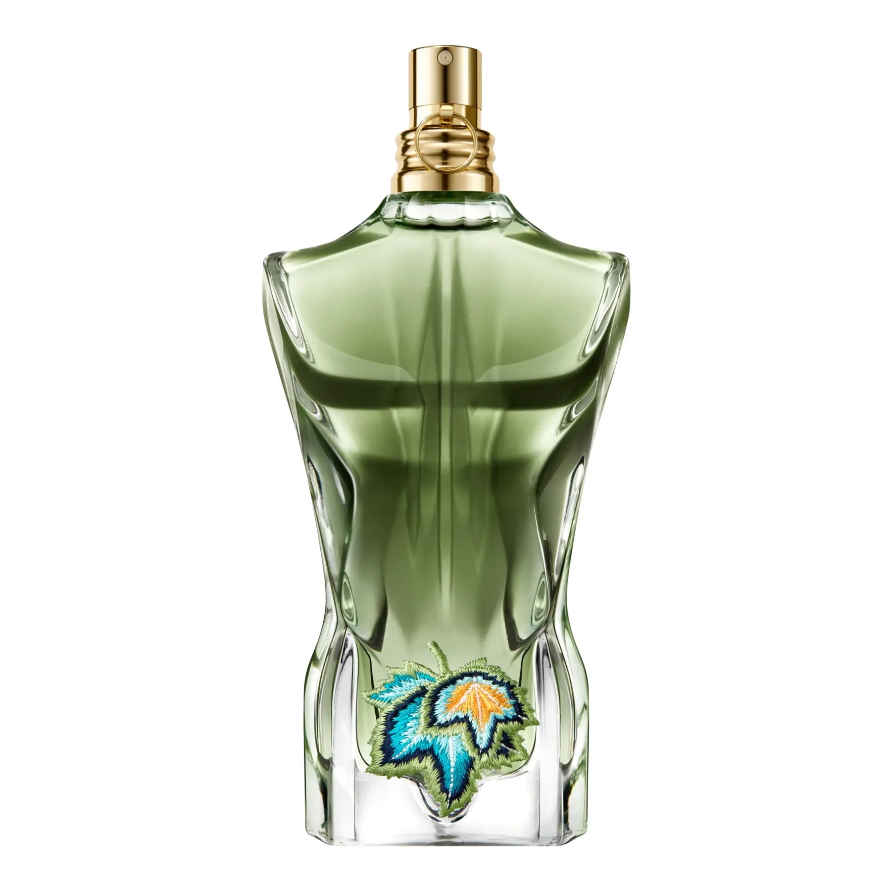 Jean Paul Gaultier Le Beau Paradise Garden