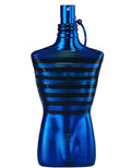 Le Male Ultra Elixir