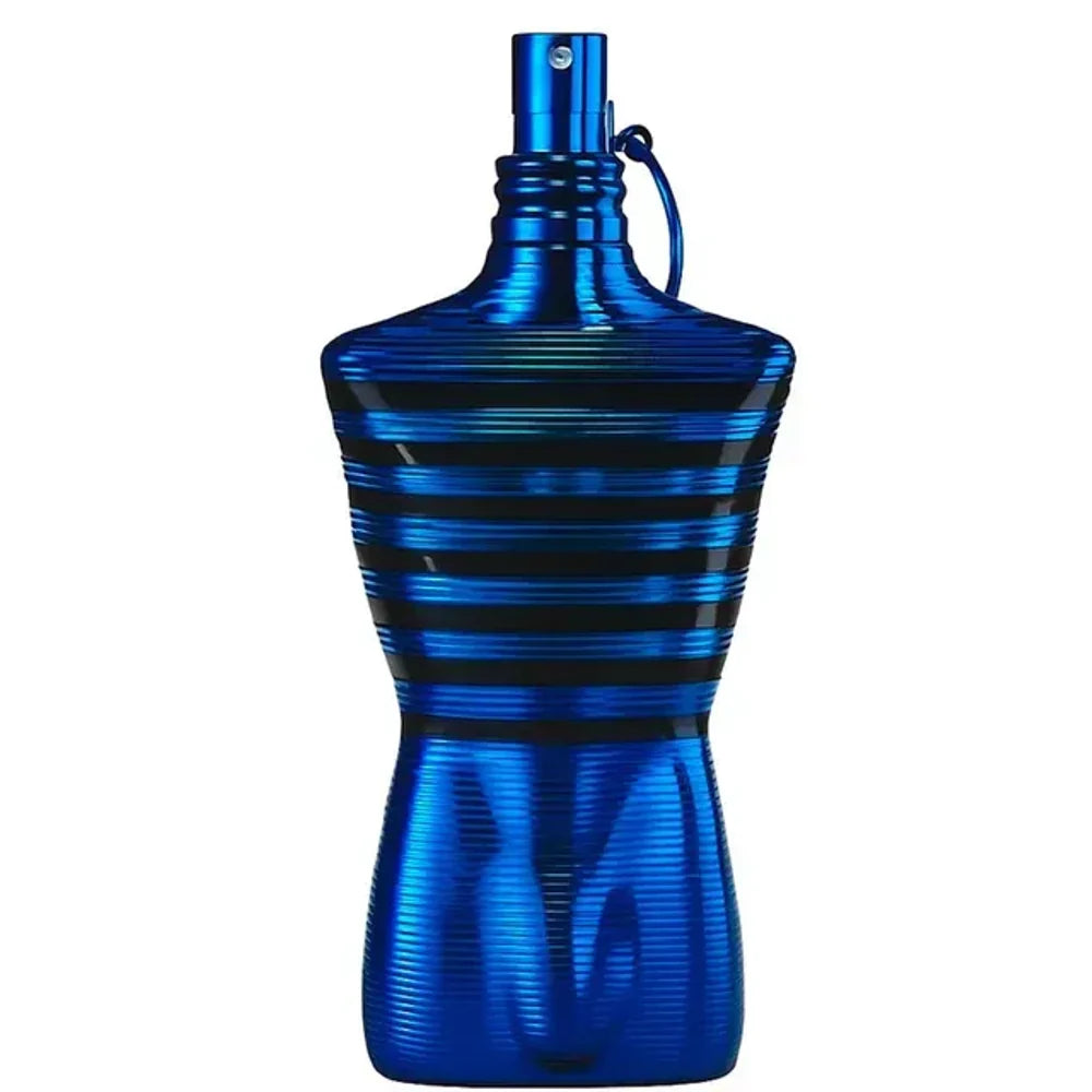 Jean Paul Gaultier Le Male Ultra Elixir 100 ML