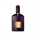 Tom Ford Velvet Orchid