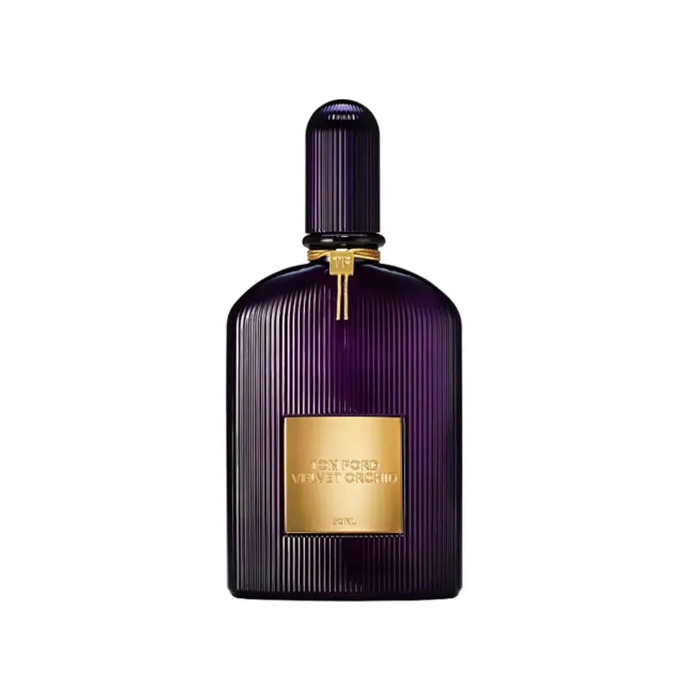 Tom Ford Velvet Orchid 100 مل