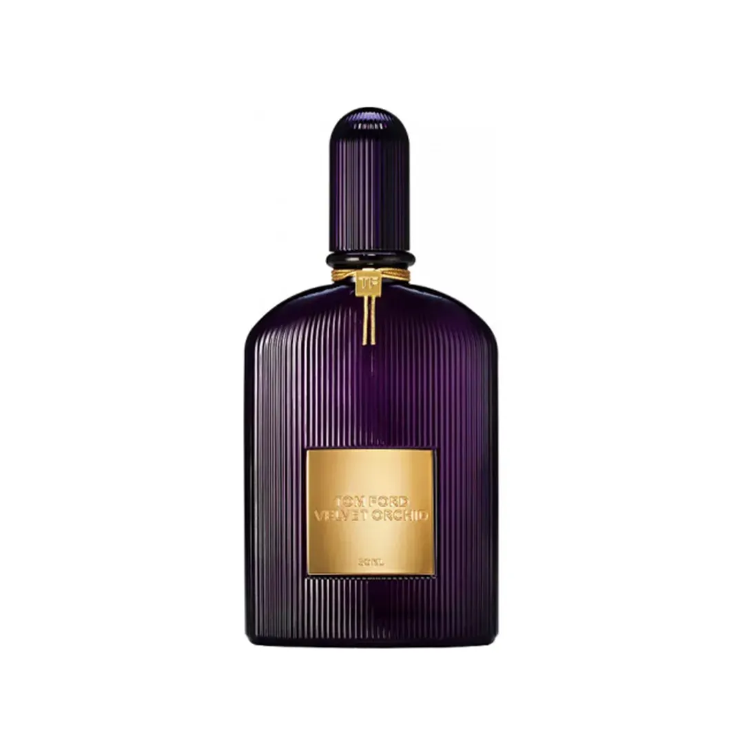 Tom Ford Velvet Orchid