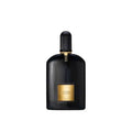 Tom Ford Black Orchid