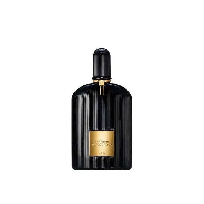 Tom Ford Black Orchid