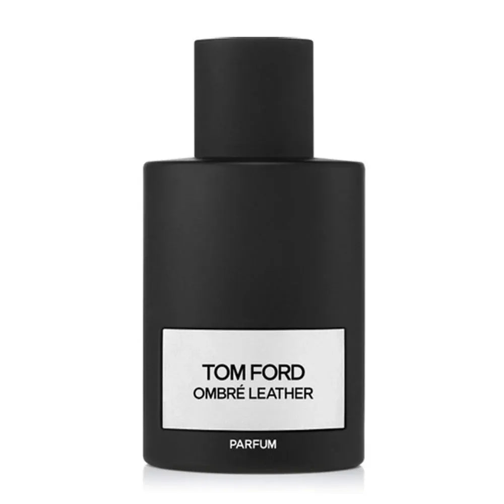 Tom Ford Ombre Leather Parfum 100 مل