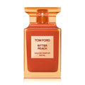 Tom Ford Bitter Peach