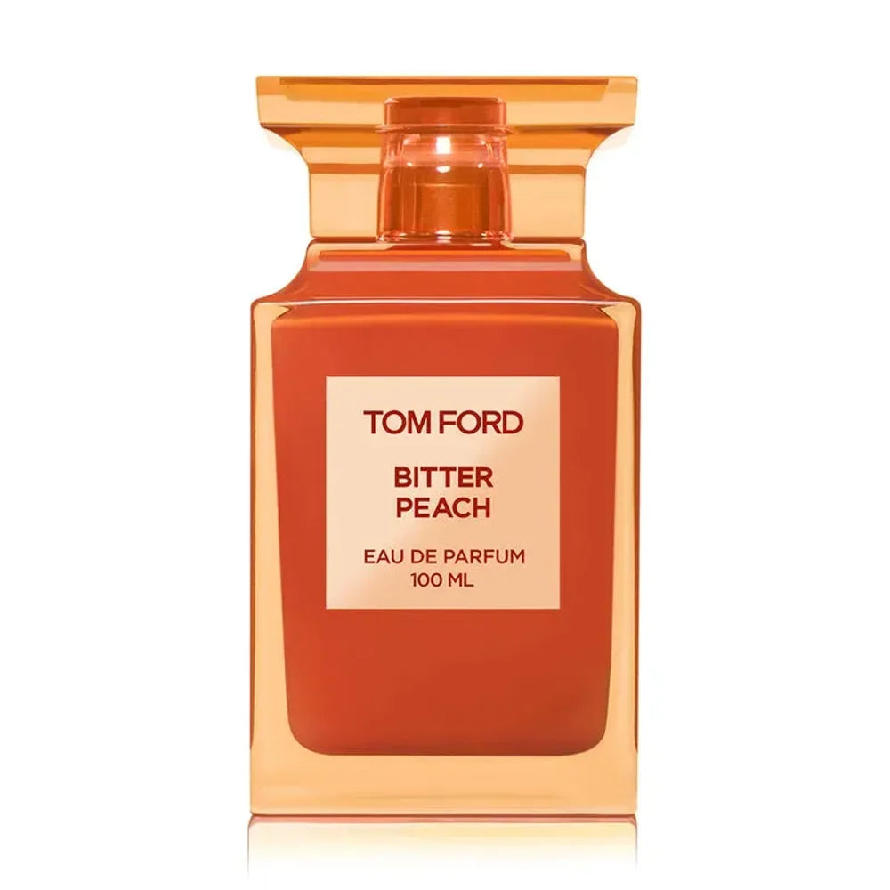Tom Ford Bitter Peach 100 مل