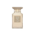 Tom Ford Vanilla Sex