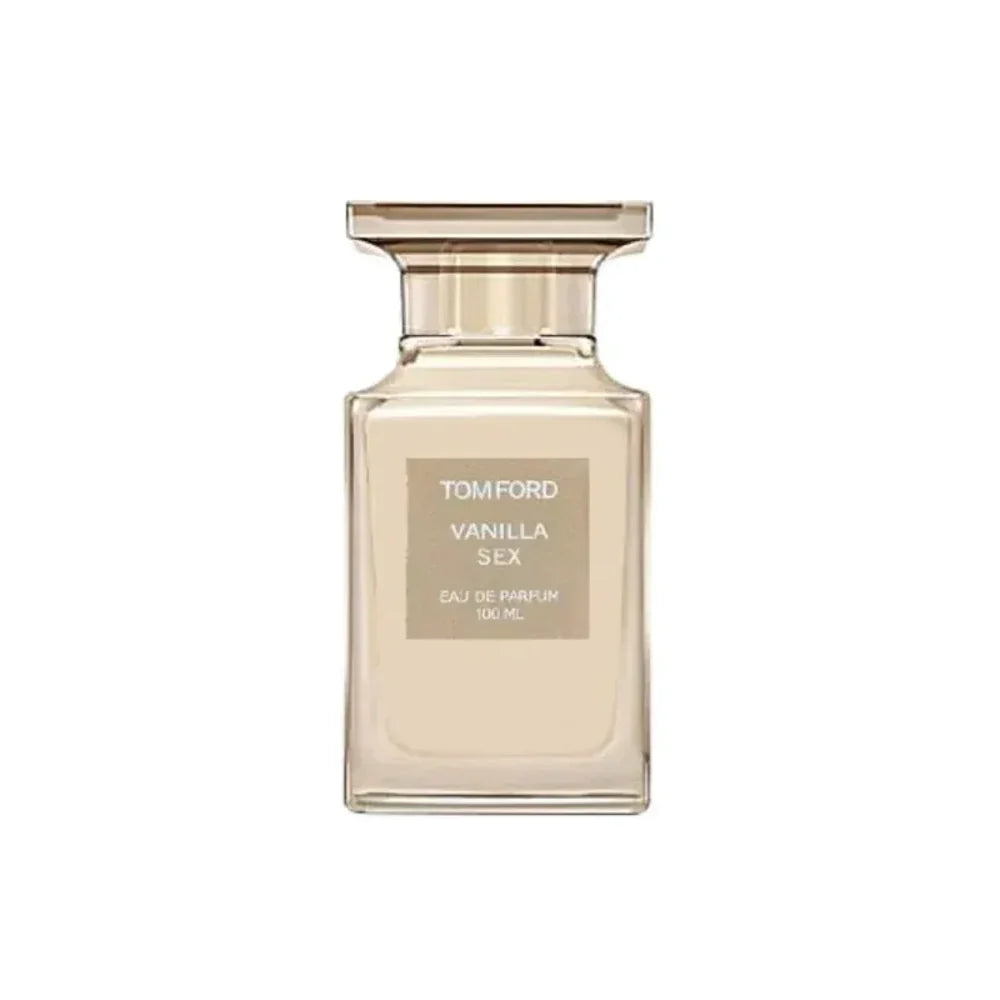 Tom Ford Vanilla Sex 100 مل