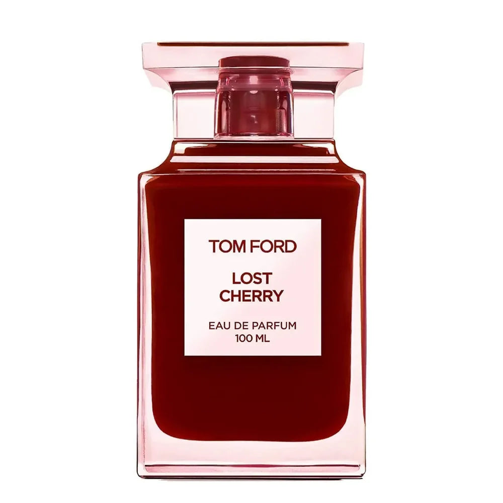 Tom Ford Lost Cherry 100 مل