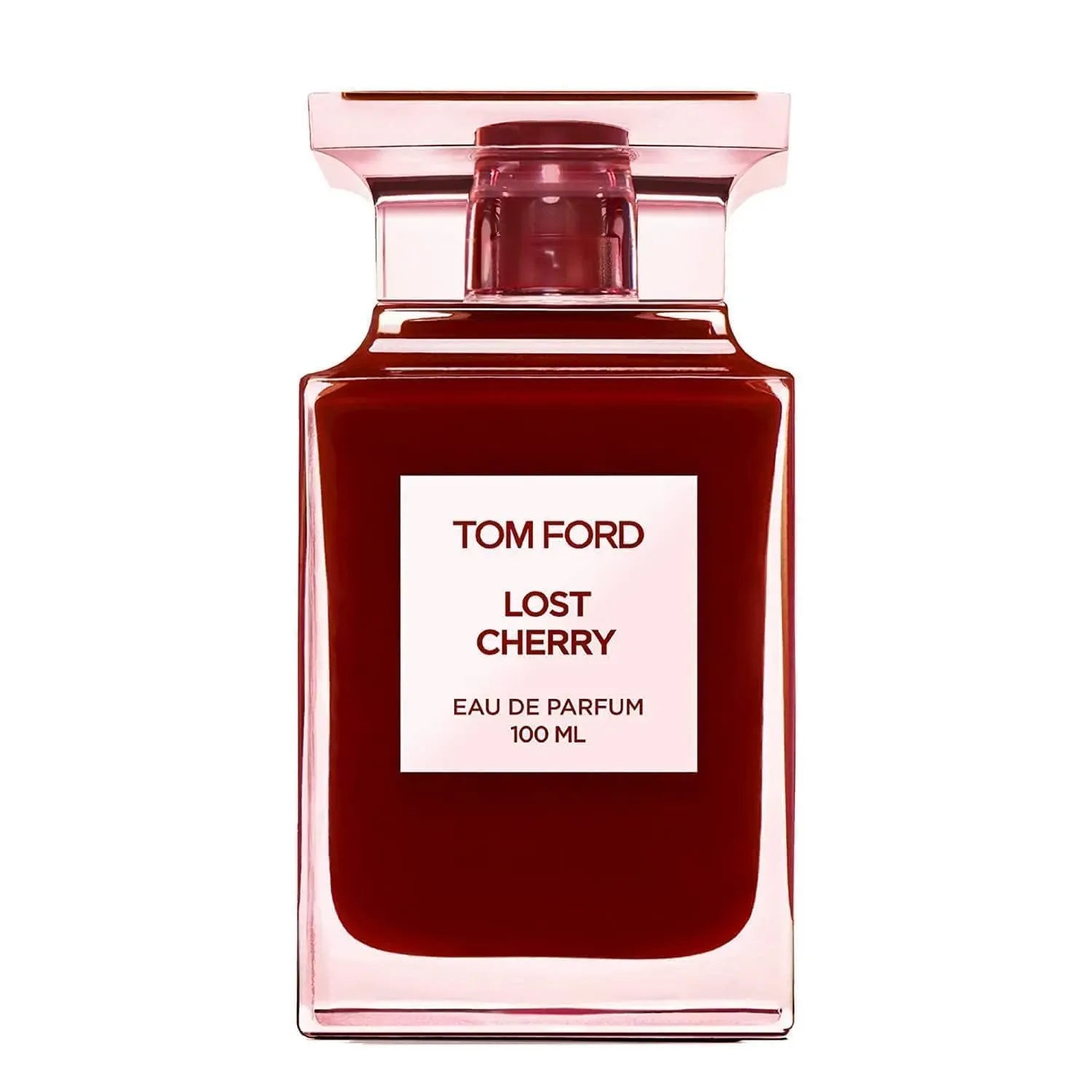 Tom Ford Lost Cherry
