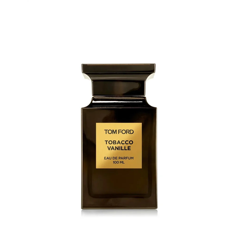 Tom Ford Tobacco Vanille 100 مل
