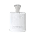 Creed Silver Mountain Water