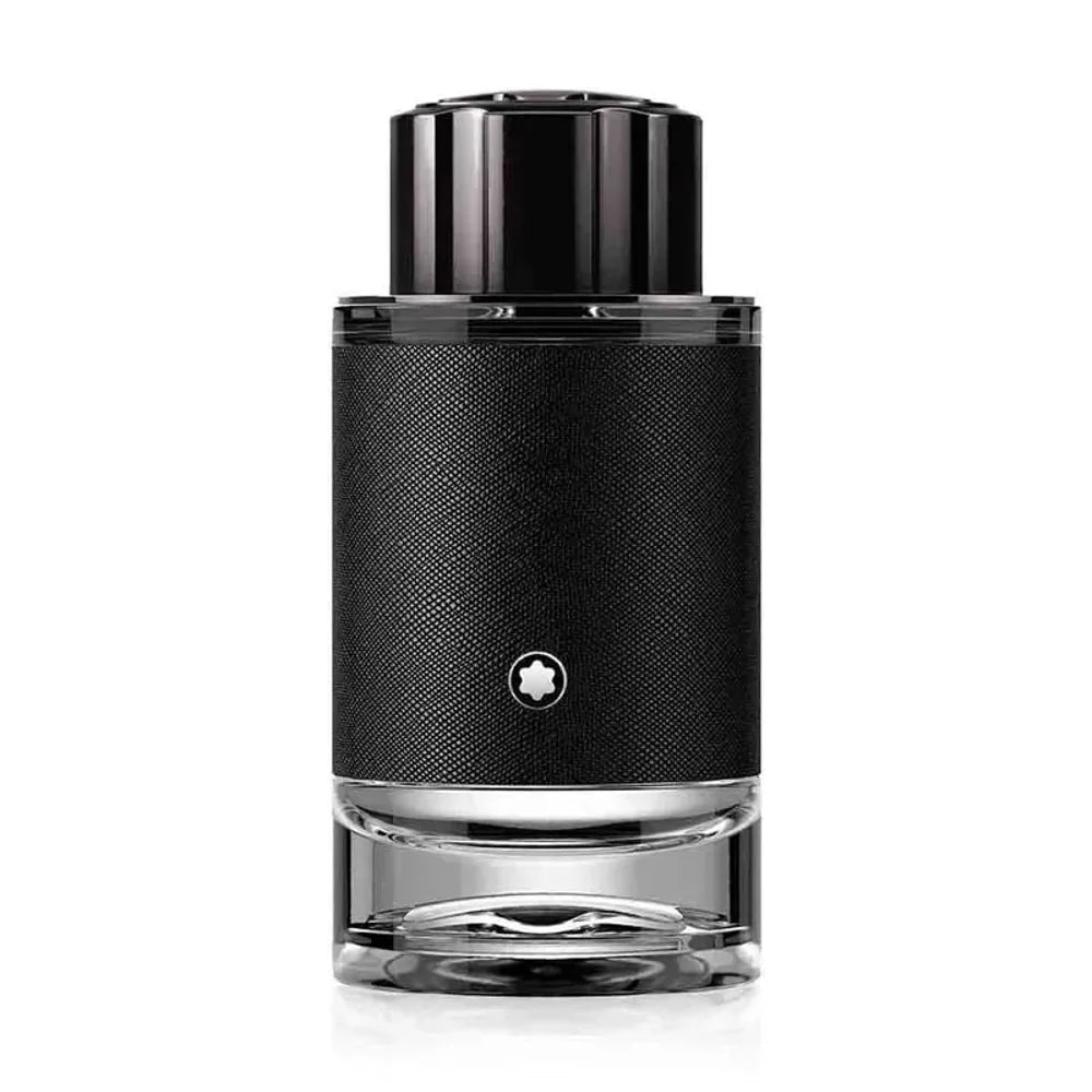 Montblanc Explorer أو دو بارفان 100 مل