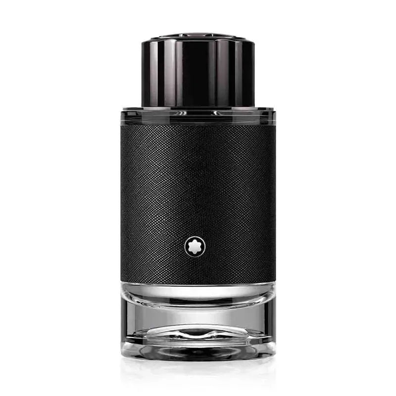Montblanc Explorer