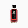 Mancera Red Tobacco