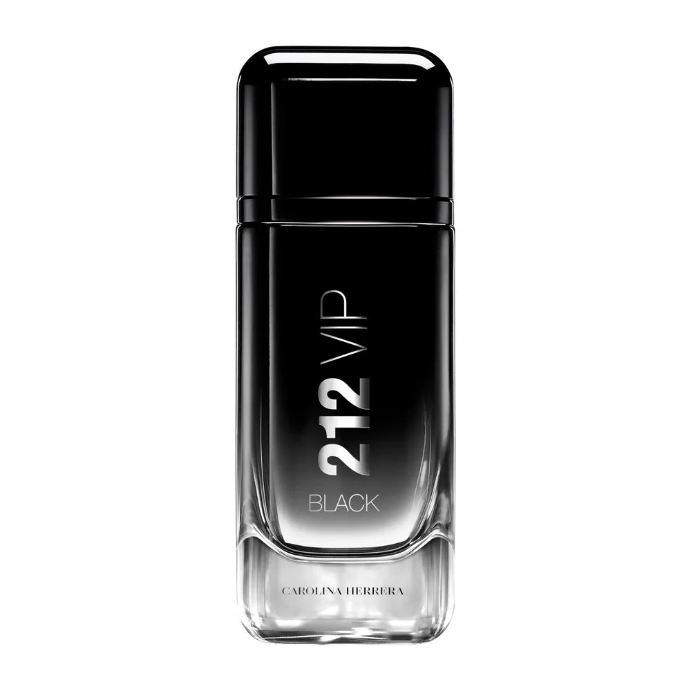 212 VIP Black