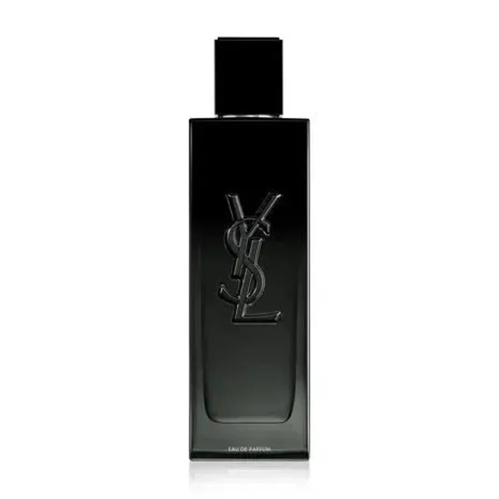 Yves Saint Laurent MYSLF