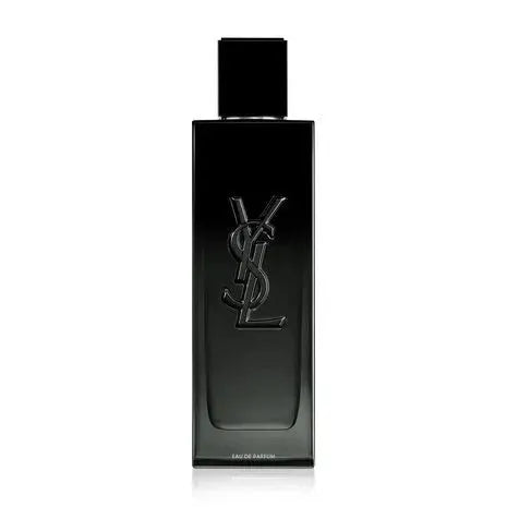 Yves Saint Laurent MYSLF