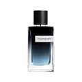 Yves Saint Laurent Y Eau de Parfum