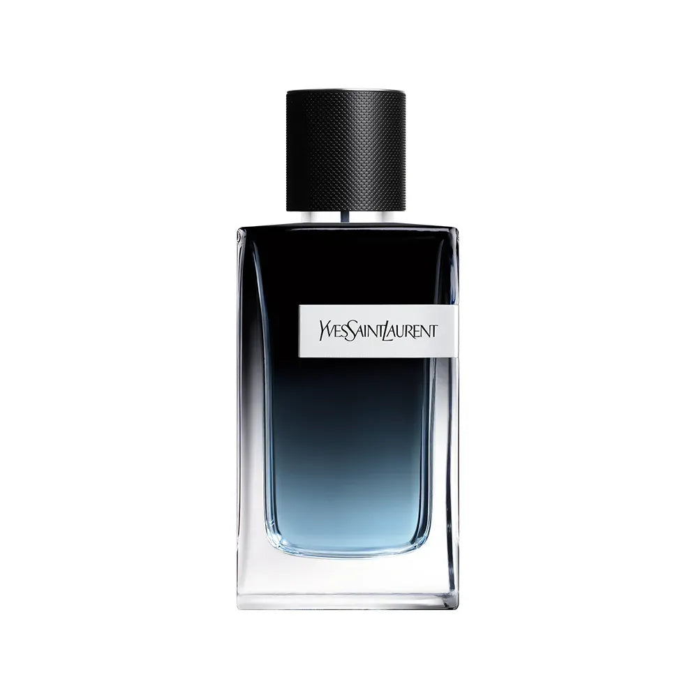 Yves Saint Laurent Y Eau de Parfum