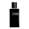 Yves Saint Laurent Y Le Parfum