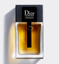 Dior Homme Intense