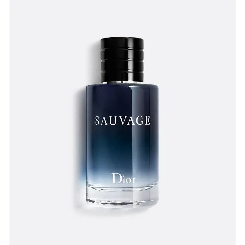 Dior Sauvage