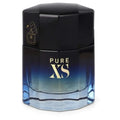 Paco rabanne pure xs
