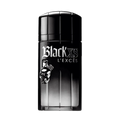 Paco Rabanne Black XS L'Excès