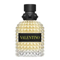 Valentino Uomo Born in Roma Yellow Dream