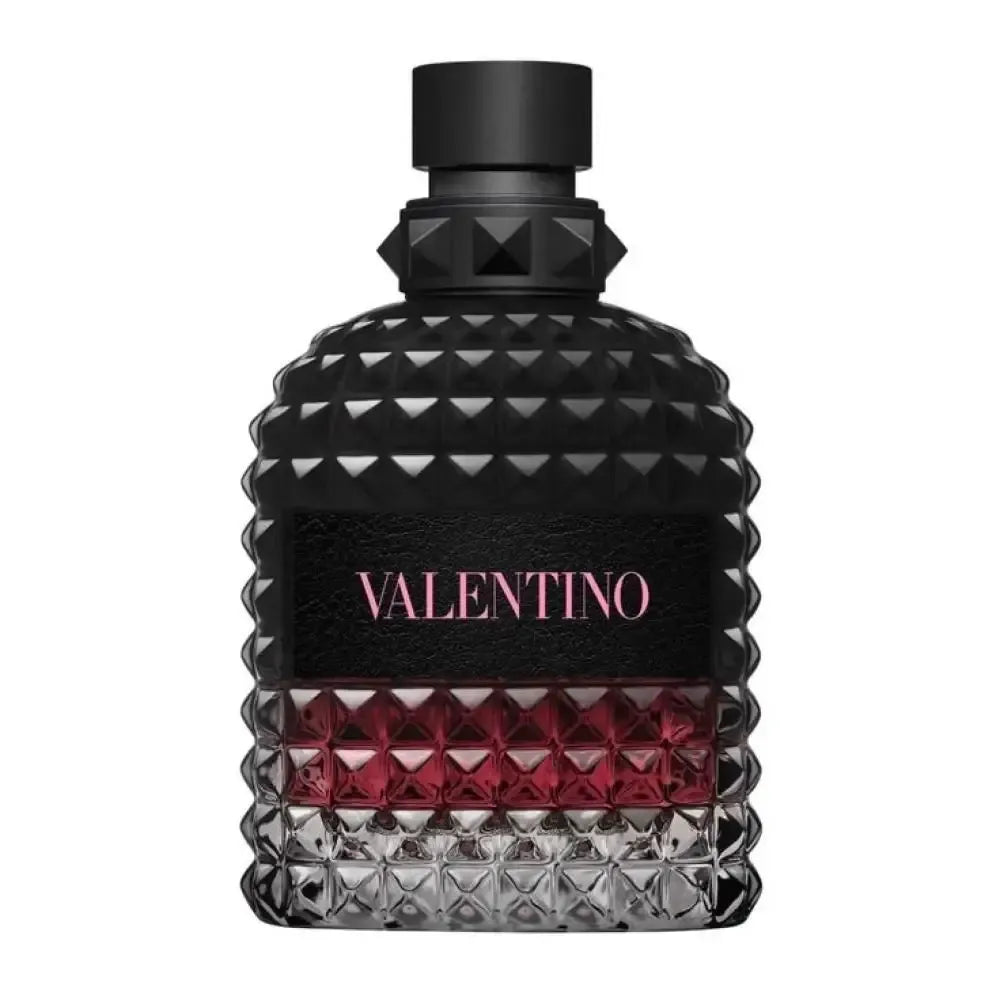 Valentino Born in Roma Uomo Eau de Parfum Intense