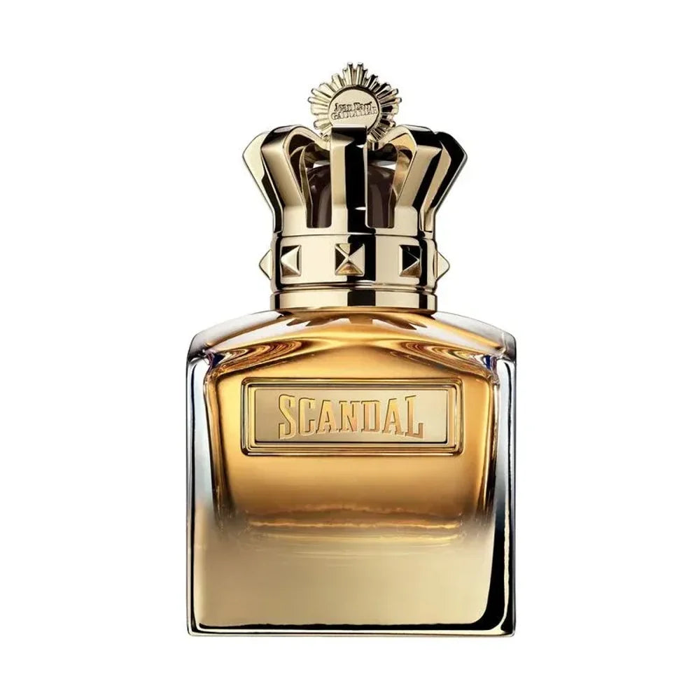 Jean Paul Gaultier Scandal Pour Homme Absolu Parfum Concentré 100 ML